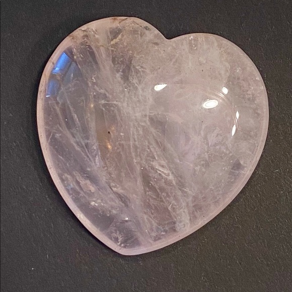 Other - Have a Heart! For Your Pocket 😊💗🌿